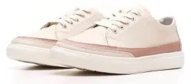 buty-sportowe-damskie-sergio-leone-sp016be-bezowe