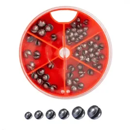 ciezarki-wedkarskie-sahido-lead-bullets-60