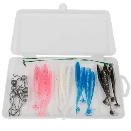 zestaw-przynet-spinningowych-sahido-rip-action-burst-set-7cm