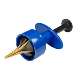 szczypce-do-zakladania-przynet-sahido-pellet-clippers
