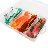 sahido-killer-impact-mystic-set-10cm-stan-nowy