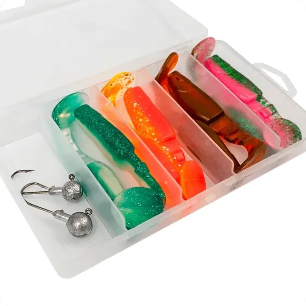 sahido-killer-impact-mystic-set-10cm-przeznaczenie-sandacze-okonie-sumy-szczupaki