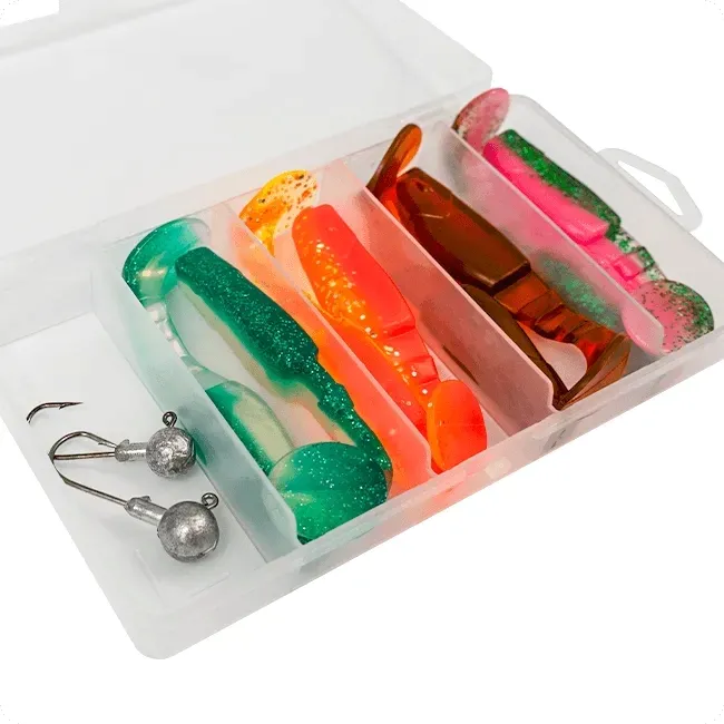 sahido-killer-impact-mystic-set-10cm