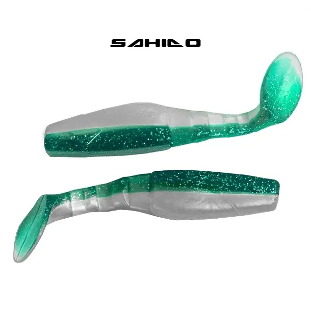 sahido-killer-impact-mystic-set-10cm-dlugosc-10-cm