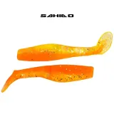 sahido-killer-impact-mystic-set-10cm-waga-0-2-g