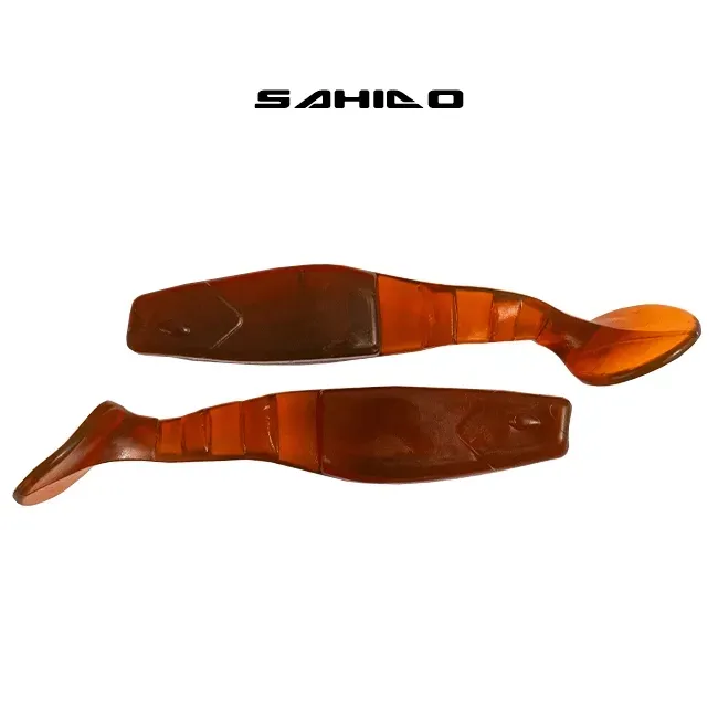 sahido-killer-impact-mystic-set-10cm