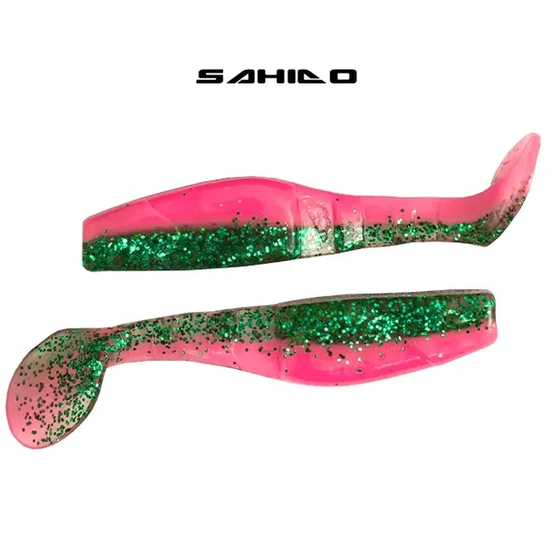 sahido-killer-impact-mystic-set-10cm-model-killer-impact-mystic-set