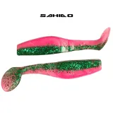 sahido-killer-impact-mystic-set-10cm-model-killer-impact-mystic-set