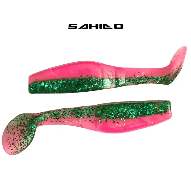 sahido-killer-impact-mystic-set-10cm