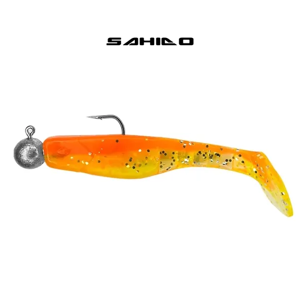 sahido-killer-impact-mystic-set-10cm-waga-z-opakowaniem-0-25-kg
