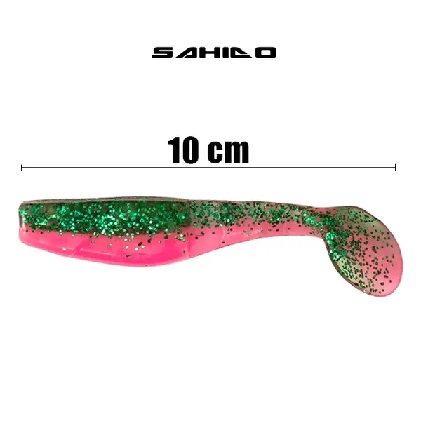 sahido-killer-impact-mystic-set-10cm-stan-nowy-przeznaczenie-sandacze-okonie-sumy-szczupaki
