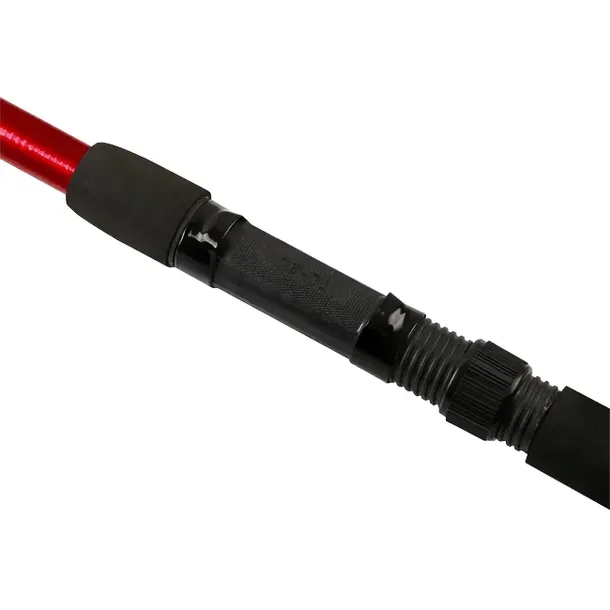 wedka-teleskopowa-sahido-basictele-240-material-wedki-wlokno-szklane