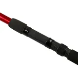 wedka-teleskopowa-sahido-basictele-240-material-wedki-wlokno-szklane