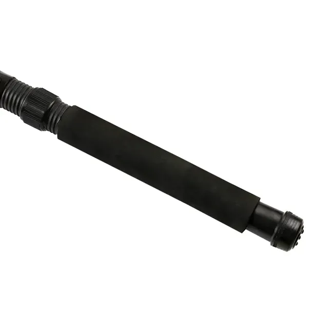 wedka-teleskopowa-sahido-basictele-240-dlugosc-transportowa-52-cm