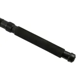 wedka-teleskopowa-sahido-basictele-240-dlugosc-transportowa-52-cm