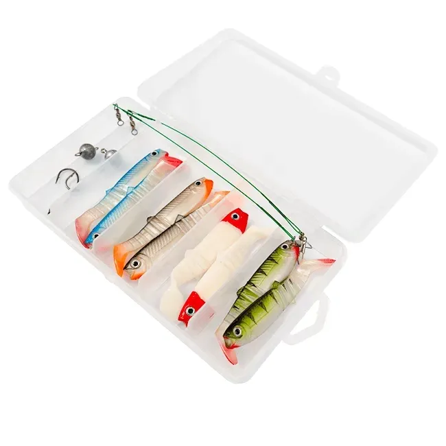sahido-killer-strike-natural-set-8cm
