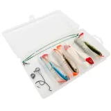 sahido-killer-strike-natural-set-8cm-marka-inna-marka