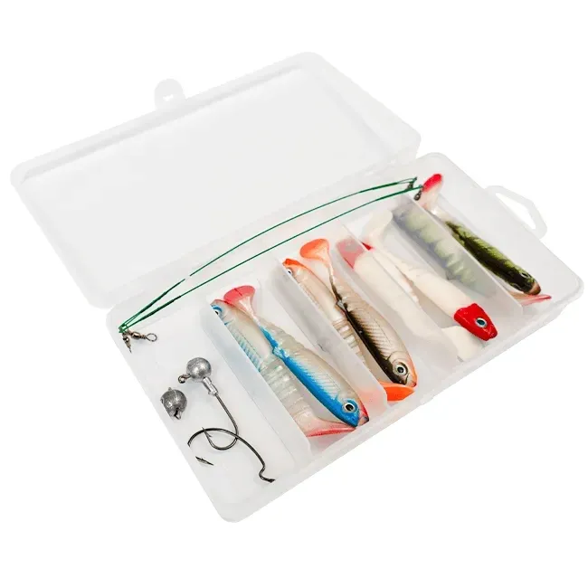 sahido-killer-strike-natural-set-8cm