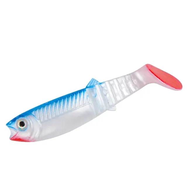 sahido-killer-strike-natural-set-8cm