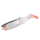 sahido-killer-strike-natural-set-8cm-dlugosc-8-cm