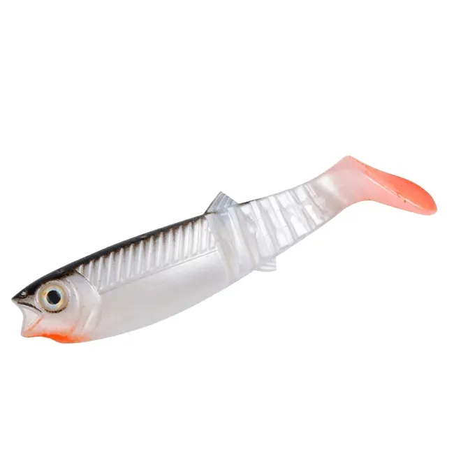 sahido-killer-strike-natural-set-8cm