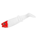 sahido-killer-strike-natural-set-8cm-waga-5-5-g