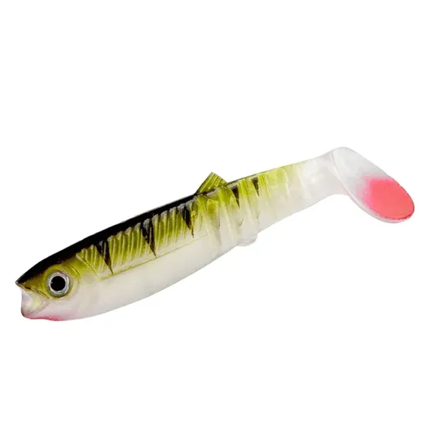 sahido-killer-strike-natural-set-8cm-liczba-sztuk-13-szt