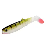 sahido-killer-strike-natural-set-8cm-liczba-sztuk-13-szt