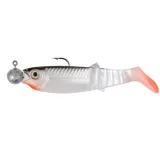 sahido-killer-strike-natural-set-8cm-model-killer-strike-natural-set-8cm