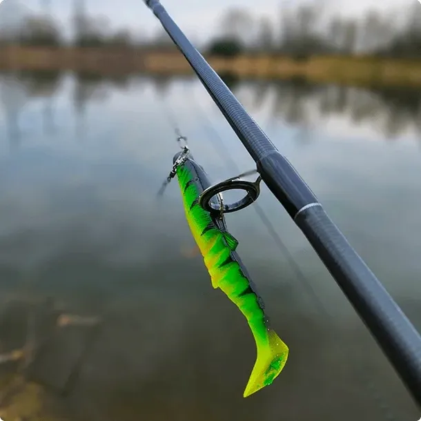 sahido-killer-strike-natural-set-8cm-metoda-wedkowania-spinningowa