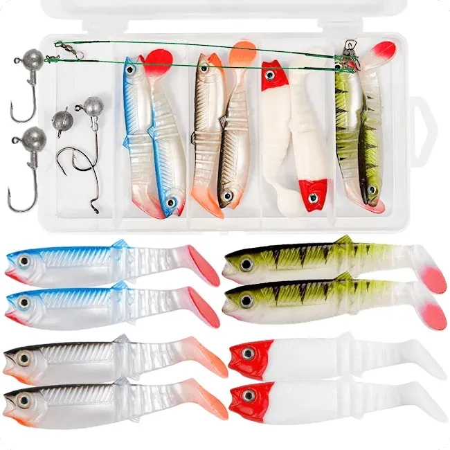 sahido-killer-strike-natural-set-8cm