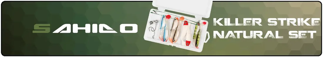 sahido-killer-strike-natural-set-8cm