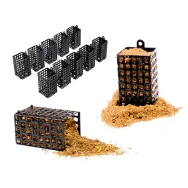 zestaw-koszy-zanetowych-sahido-basket-feeder-kit-10