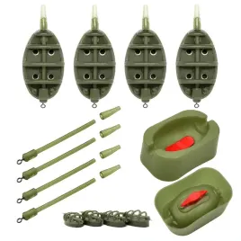 zestaw-koszy-zanetowych-method-feeder-sahido-bait-basket-basic-mf-4-1