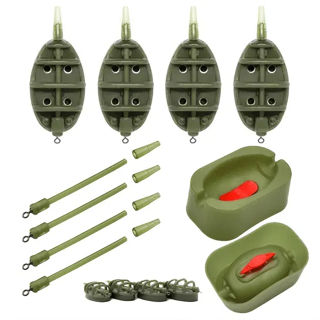 zestaw-koszy-zanetowych-method-feeder-sahido-bait-basket-basic-mf-4-1