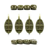 zestaw-koszy-zanetowych-method-feeder-sahido-bait-basket-basic-mf-4-1-stan-nowy