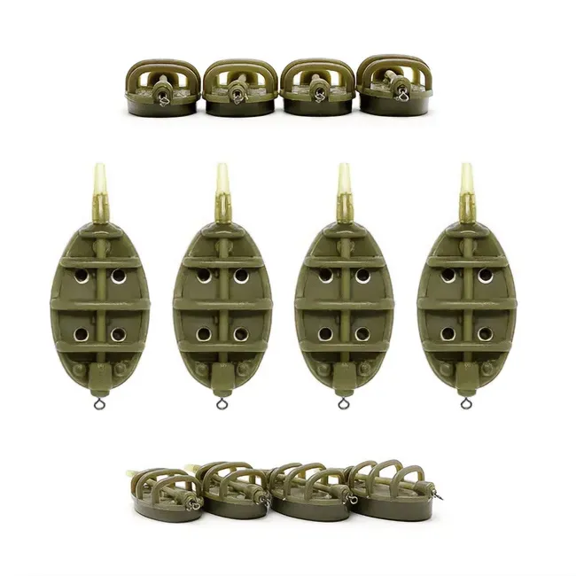 zestaw-koszy-zanetowych-method-feeder-sahido-bait-basket-basic-mf-4-1