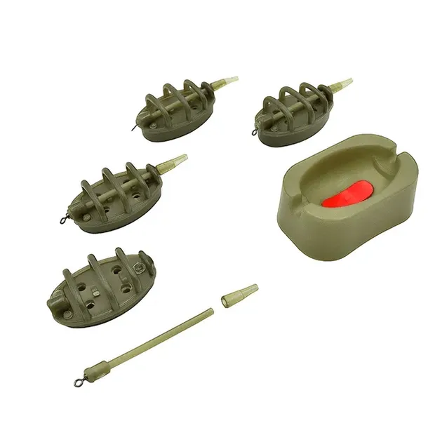 zestaw-koszy-zanetowych-method-feeder-sahido-bait-basket-basic-mf-4-1-marka-sahido