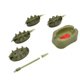 zestaw-koszy-zanetowych-method-feeder-sahido-bait-basket-basic-mf-4-1-marka-sahido