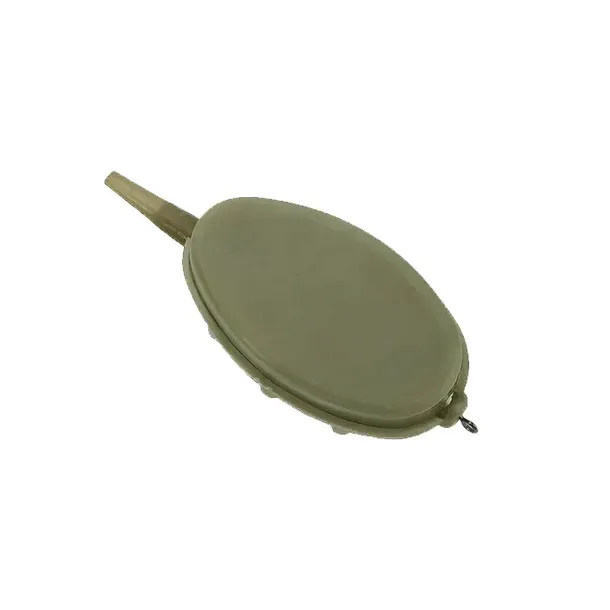 zestaw-koszy-zanetowych-method-feeder-sahido-bait-basket-basic-mf-4-1-stan-opakowania-oryginalne