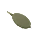 zestaw-koszy-zanetowych-method-feeder-sahido-bait-basket-basic-mf-4-1-stan-opakowania-oryginalne