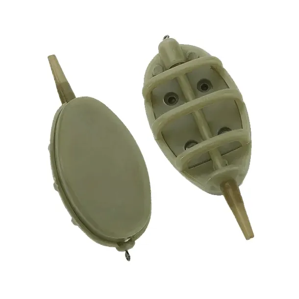 zestaw-koszy-zanetowych-method-feeder-sahido-bait-basket-basic-mf-4-1-kod-producenta-sh-bait-basket-basic-mf-4-1