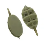 zestaw-koszy-zanetowych-method-feeder-sahido-bait-basket-basic-mf-4-1-kod-producenta-sh-bait-basket-basic-mf-4-1