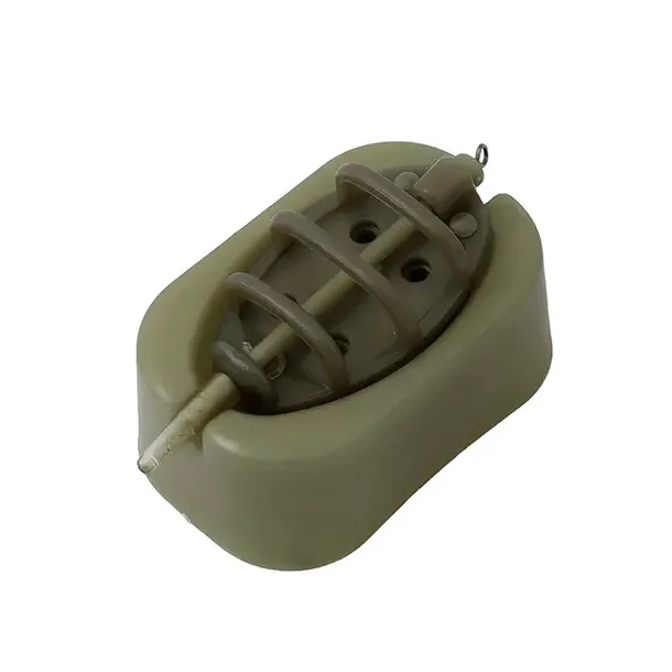 zestaw-koszy-zanetowych-method-feeder-sahido-bait-basket-basic-mf-4-1-model-bait-basket-basic-mf-4-1