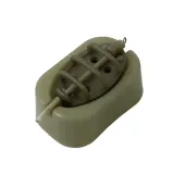 zestaw-koszy-zanetowych-method-feeder-sahido-bait-basket-basic-mf-4-1-model-bait-basket-basic-mf-4-1