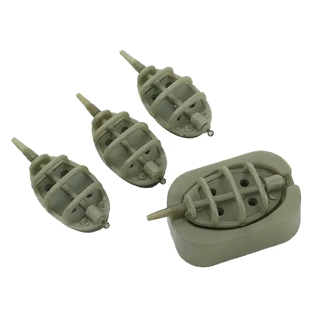 zestaw-koszy-zanetowych-method-feeder-sahido-bait-basket-basic-mf-4-1-rodzaj-koszyk-do-metody