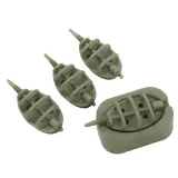 zestaw-koszy-zanetowych-method-feeder-sahido-bait-basket-basic-mf-4-1-rodzaj-koszyk-do-metody