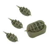 zestaw-koszy-zanetowych-method-feeder-sahido-bait-basket-basic-mf-4-1-stan-nowy-marka-sahido