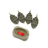zestaw-koszy-zanetowych-method-feeder-sahido-bait-basket-basic-mf-4-1-stan-nowy-waga-z-opakowaniem-0-35-kg