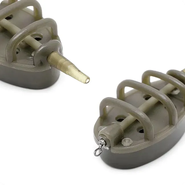 zestaw-koszy-zanetowych-method-feeder-sahido-bait-basket-basic-mf-4-1